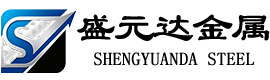 红安注浆管生产厂家-红安隧道注浆管-红安管棚注浆管-红安超前小导管-红安钢花注浆管